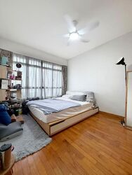Blk 336A Anchorvale Cove (Sengkang), HDB 4 Rooms #563668491